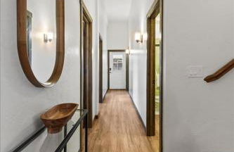 DeJa View - Lower Unit - Foto 10