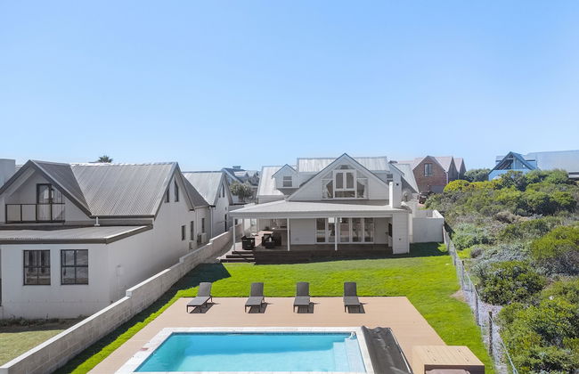 Sand Plover 85 - Foto 41