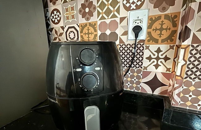 Edifício Dallas - Foto 9