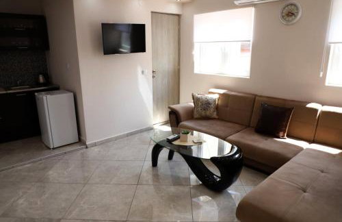 Damia Rental Rooms - Foto 16