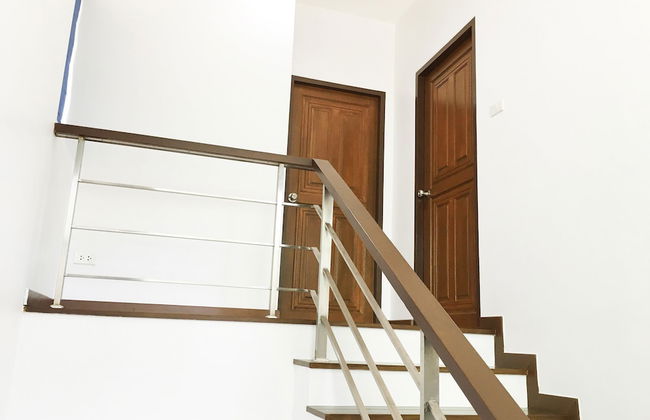 Jai House Phuket - Photo 12