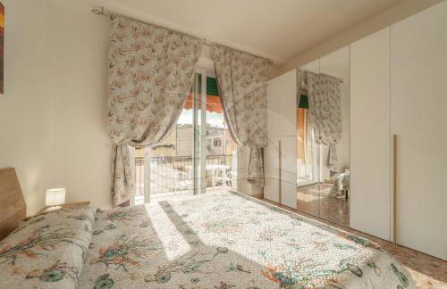 Casa Cristina - Goelba - Foto 15