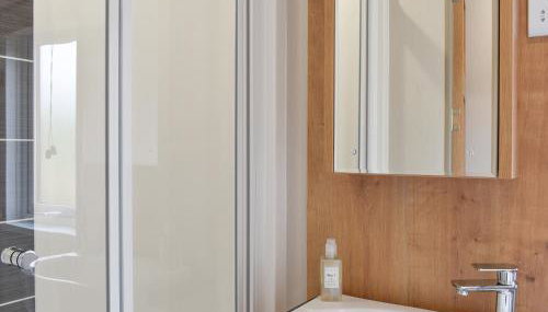 Lake View - Uk36811 - Photo 5