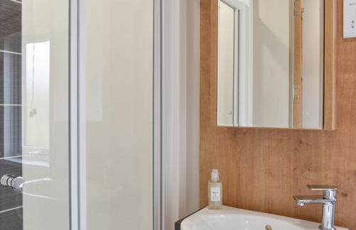 Lake View - Uk36811 - Photo 5