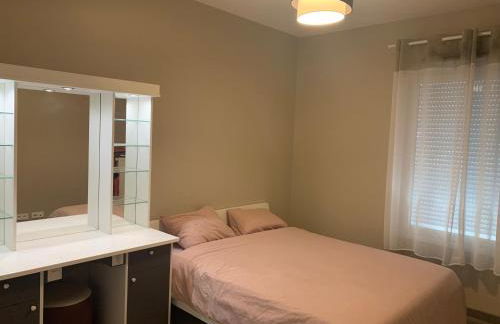 Luxurious Flat in Bondy, (In front of the Train station) - Foto 3