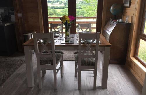 RedWood Lodge - Photo 14