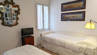 Corte San Marco - Photo 5