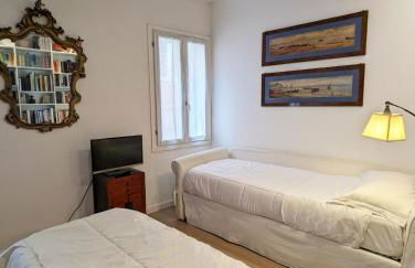 Corte San Marco - Photo 5