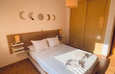 Guadarrama - Photo 33