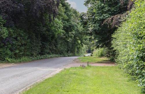 Spindlewood Cottage - Foto 45