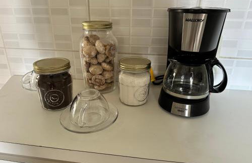 Allure Morumbi - Foto 10