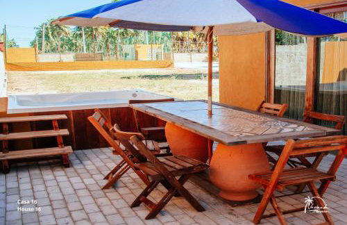 Espaço Varanda e Mar - Foto 45