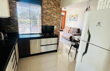 Casa Cataratas - Foto 11