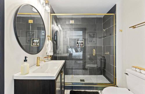 The Luxe/Pickleball/Basketball/ Hot Tub/Horse Park - Foto 51