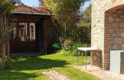 Holiday House Sant'Annunziata - Foto 10