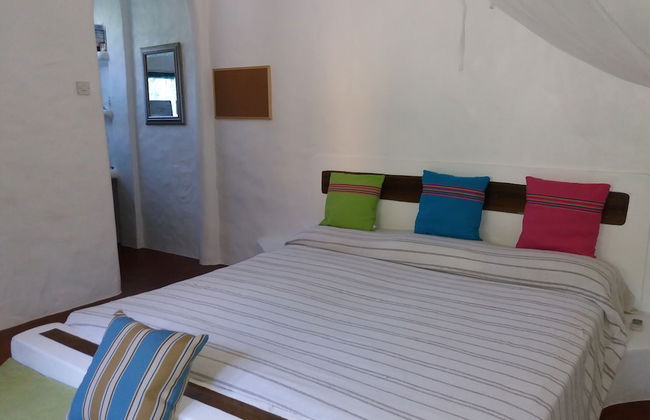 Condo Del Cielo - Foto 4