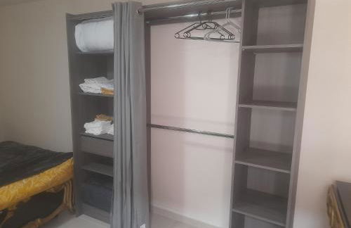 Le Zébresse - Foto 66