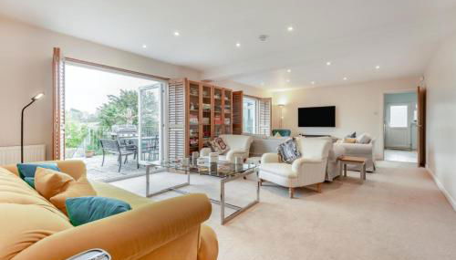 5 Bed in Langton Matravers oc-p33853 - Foto 3, Other