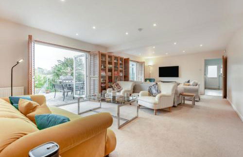 5 Bed in Langton Matravers oc-p33853 - Photo 3