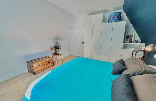 Maison Moderne Périgourdine à 500 M du château de Fénelon - Foto 22