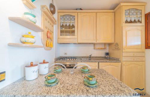 Casa Alfredo - By Searly - Photo 8