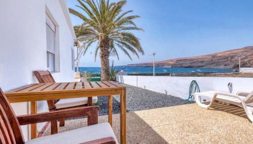 La casa de la Playa B- NUEVO! - Foto 2