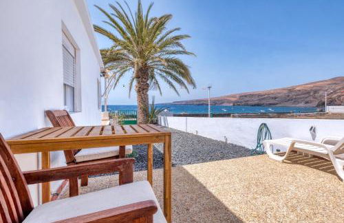 La casa de la Playa B- NUEVO! - Foto 2