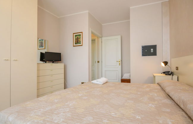 Appartamenti America - Foto 10