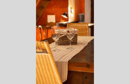 Appartamento l'Antico Rione - Photo 17