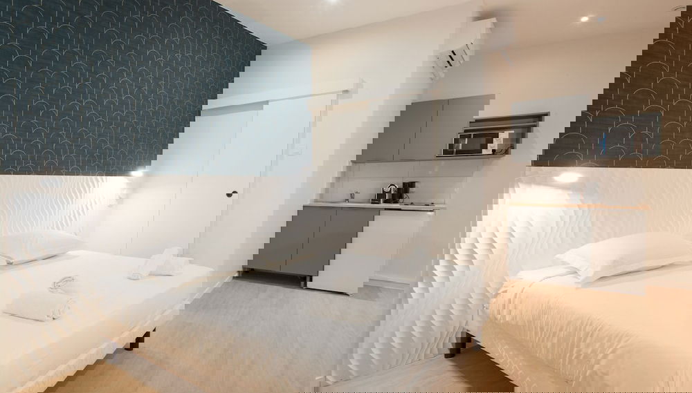 Gab House - Foto 1, Imagen principal