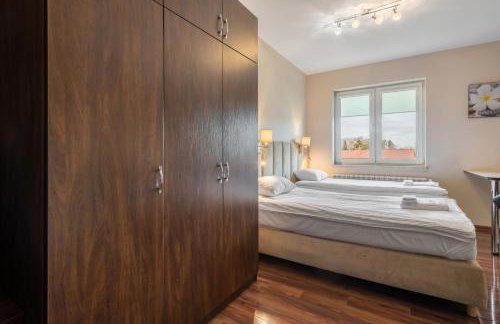 Apartamenty w Klaudynie - Foto 54