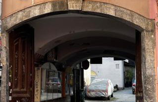 Apartments Top Center - Foto 53