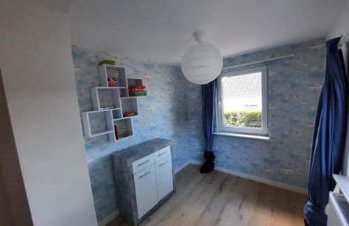 Ferien im Fischerhaus - Photo 21