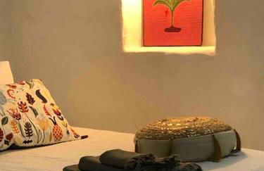 Casa Tranquila Barrada - Foto 16