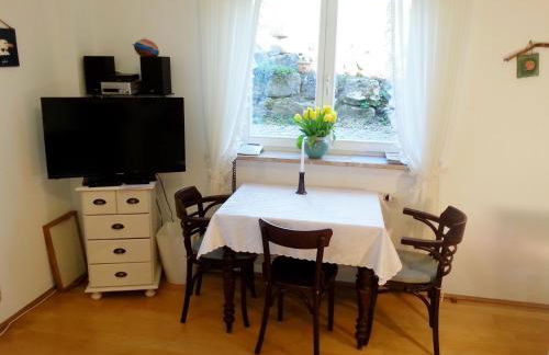 ferien-domizil-schneider - Foto 6