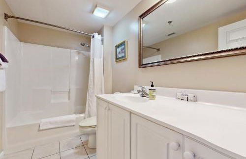 WI30A Water Street Condos Unit 203 - Foto 18