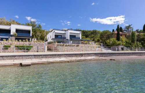 Cassiopeia - Seaside Retreat - Foto 42