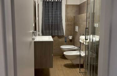 Larocca Tourist Home 5 Valbrenta - Foto 22