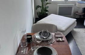 Appartement Cosy - Proche Roissy, Disney et Gare pour Paris - Foto 18