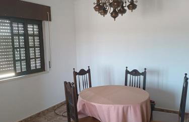 Casa Das Manas - Pardais - Foto 6