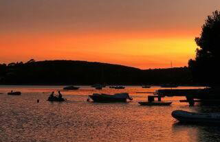 Adriatic Coves-Sea View Balcony Apartment - Foto 13