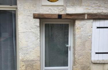 Le Petit Mona Céléna - Foto 23