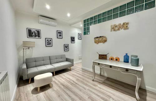 La Maison Chic Airport - Foto 13