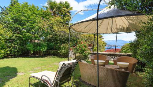 Villa Elisette by Impero House - Foto 3, Garden