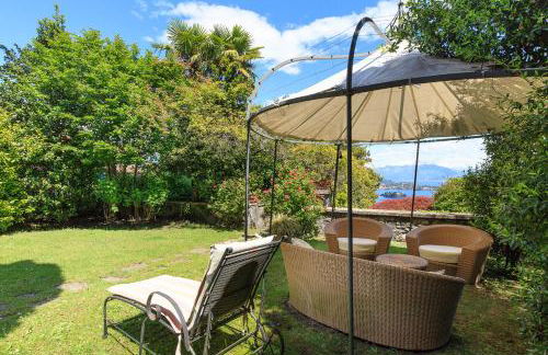 Villa Elisette by Impero House - Foto 3