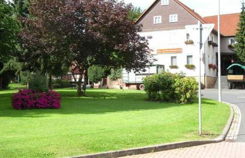 Reit- und Ferienhof Emstal - Foto 11