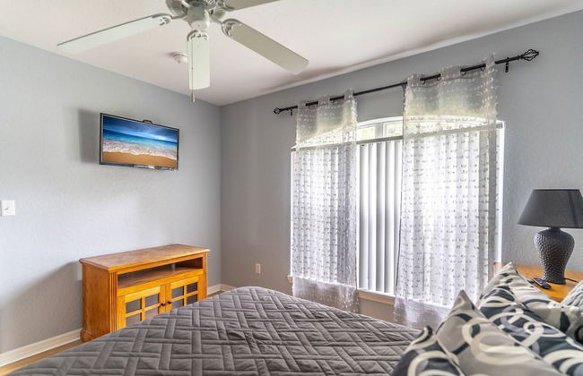 17637 Silver Creek - Foto 58