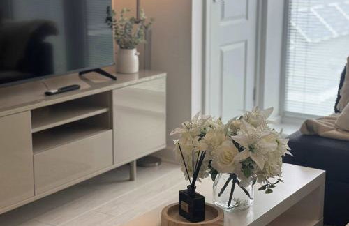 Luxury 1 bedroom, 1 bath apartment by MCF - Foto 28