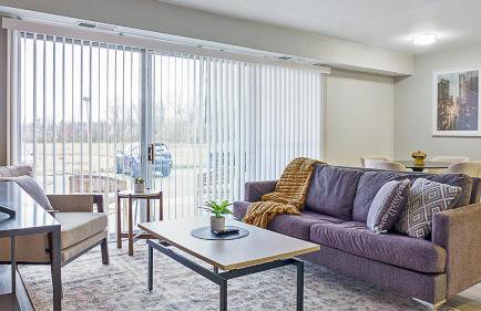 Landing Spectacular 1BD Pool Gym - Foto 2