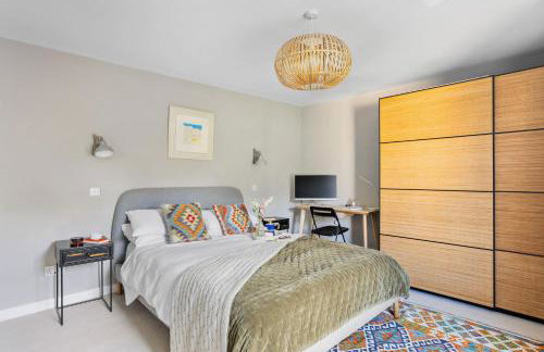 The Old Shop House - Photo 11